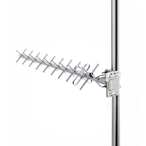 Cambium 900 MHz Directional Antenna