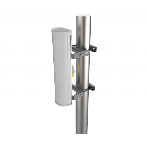 Cambium 4.9 to 5 GHz Dual Pole 90 Degree Sector Antenna