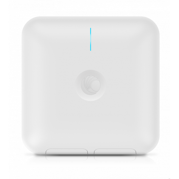Cambium cnPilot e600 Wi-Fi Access Point