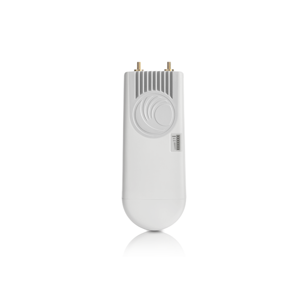 Cambium ePMP 1000 Connectorized Radio