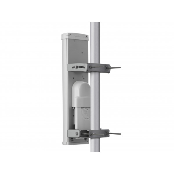 Cambium ePMP Sector Antenna