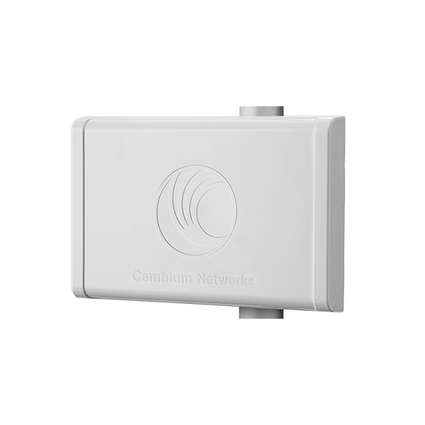 Cambium ePMP Smart Antenna