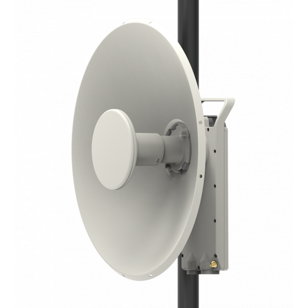 Cambium ePMP Force 425