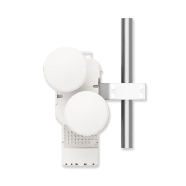 Cambium ePMP™ 3000 Dual Horn MU-MIMO Antenna