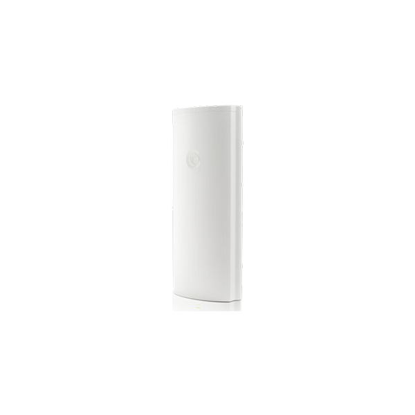Cambium ePMP 3000 Sector Antenna