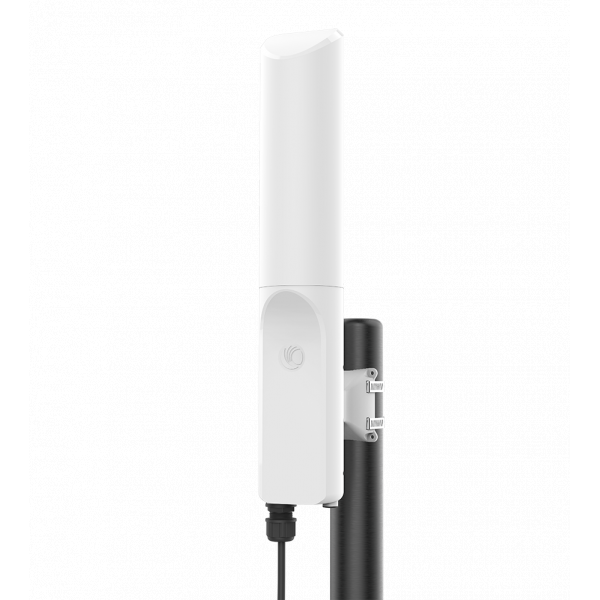 Cambium PMP 450 MicroPoP Omni Fixed Wireless Access Point