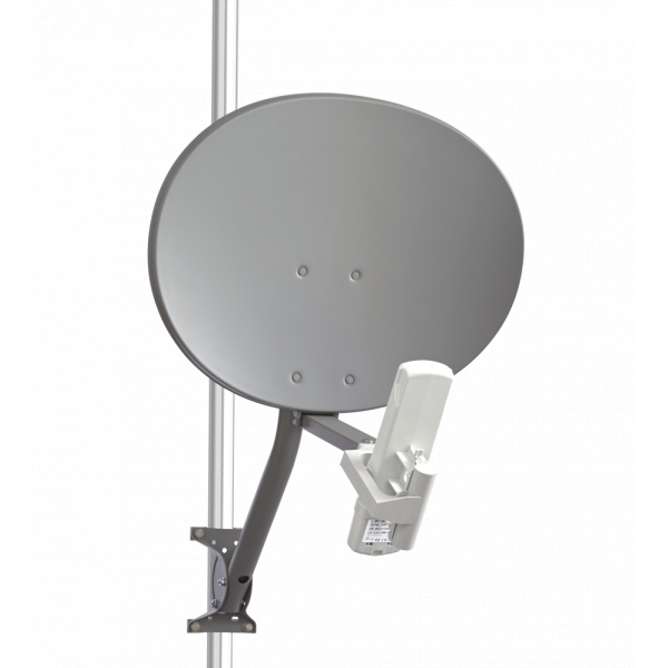 Cambium Reflector Dish