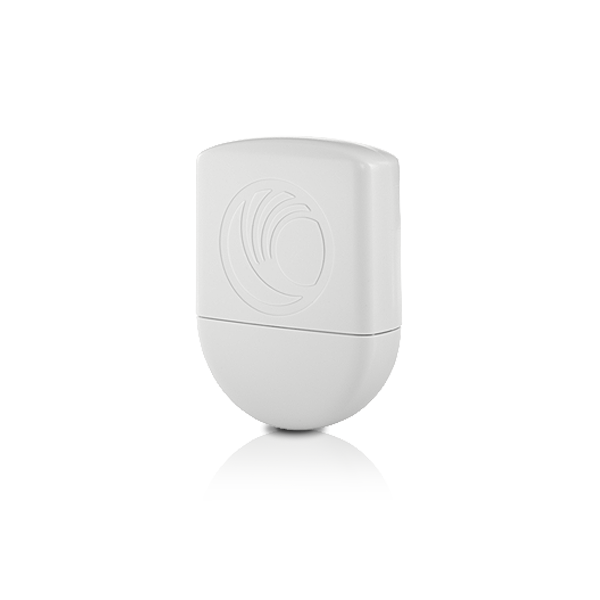 Cambium 30v Gigabit Surge Supressor