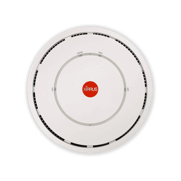 Cambium Xirrus X2-120 Wi-Fi Access Point
