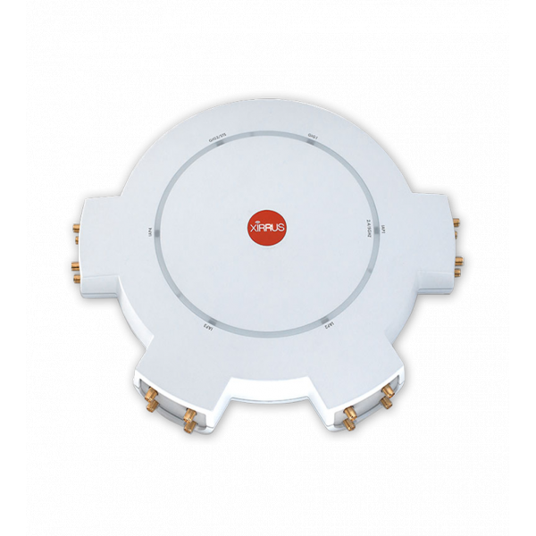 Cambium Xirrus XA4-240 Wi-Fi Access Point