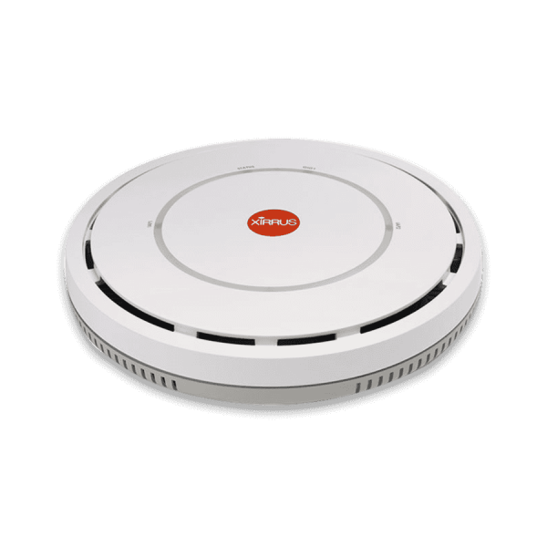 Cambium Xirrus XD2-240 Wi-Fi Access Point
